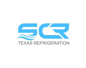 SCR - Texas Refrigeration entry by Haris06