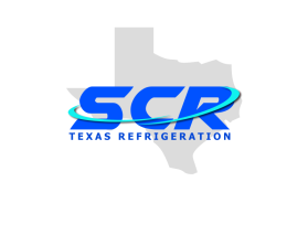 SCR - Texas Refrigeration entry by KiesJouwStijl