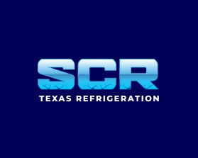SCR - Texas Refrigeration entry by berlianapril