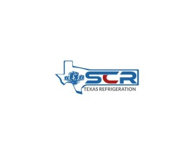 SCR - Texas Refrigeration entry by mikka_luv
