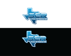 SCR - Texas Refrigeration entry by balsh