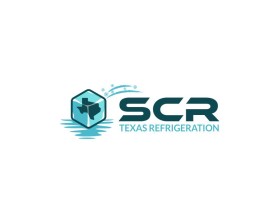 SCR - Texas Refrigeration entry by mikka_luv