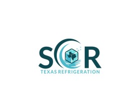 SCR - Texas Refrigeration entry by mikka_luv