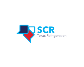 SCR - Texas Refrigeration entry by papamik