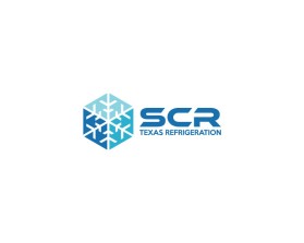 SCR - Texas Refrigeration entry by atoy