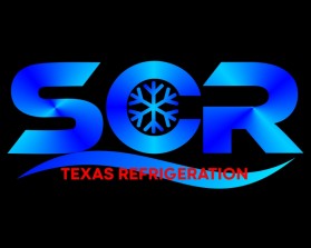 SCR - Texas Refrigeration entry by Prayitno.aulia