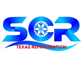 SCR - Texas Refrigeration entry by Prayitno.aulia