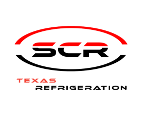 SCR - Texas Refrigeration entry by PRINCE0000