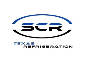 SCR - Texas Refrigeration entry by PRINCE0000
