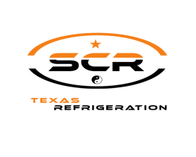 SCR - Texas Refrigeration entry by PRINCE0000