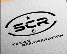 SCR - Texas Refrigeration entry by PRINCE0000