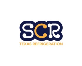 SCR - Texas Refrigeration entry by nsdhyd