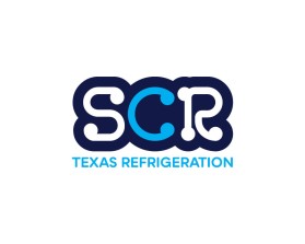 SCR - Texas Refrigeration entry by nsdhyd