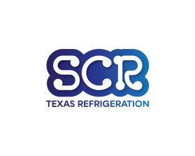 SCR - Texas Refrigeration entry by nsdhyd