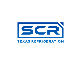SCR - Texas Refrigeration entry by mr.sukoco