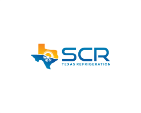 SCR - Texas Refrigeration entry by McRiver