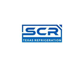 SCR - Texas Refrigeration entry by mr.sukoco