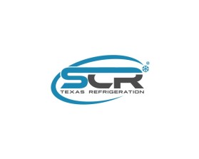 SCR - Texas Refrigeration entry by savana
