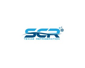 SCR - Texas Refrigeration entry by savana