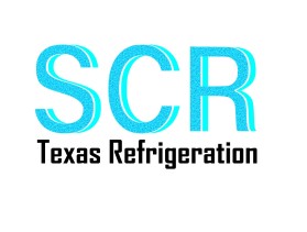 SCR - Texas Refrigeration entry by DeShekhar11