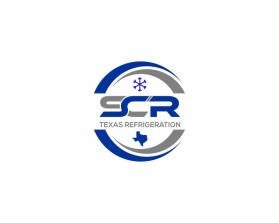 SCR - Texas Refrigeration entry by herirawati