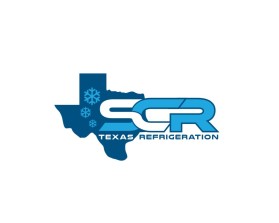 SCR - Texas Refrigeration entry by savana