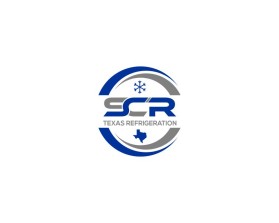 SCR - Texas Refrigeration entry by herirawati