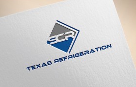 SCR - Texas Refrigeration entry by MuhammadR