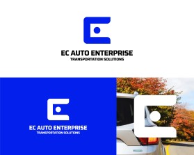 EC Auto Enterprises entry by bayau