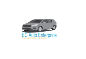 EC Auto Enterprises entry by jhense