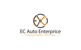 EC Auto Enterprises entry by jhense