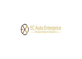 EC Auto Enterprises entry by jhense
