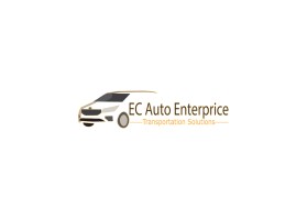 EC Auto Enterprises entry by jhense