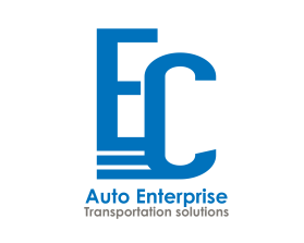 EC Auto Enterprises entry by DeeR0b