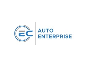 EC Auto Enterprises entry by sarkun