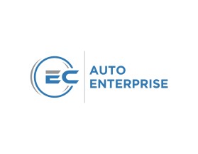 EC Auto Enterprises entry by sarkun