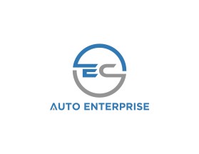 EC Auto Enterprises entry by sarkun