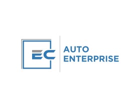 EC Auto Enterprises entry by sarkun