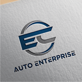 EC Auto Enterprises entry by jannatan