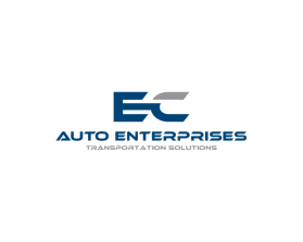 EC Auto Enterprises entry by mr.sukoco