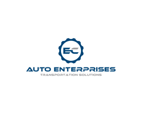 EC Auto Enterprises entry by mr.sukoco
