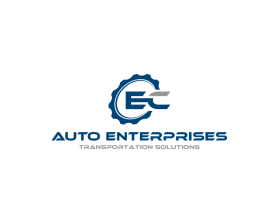 EC Auto Enterprises entry by mr.sukoco