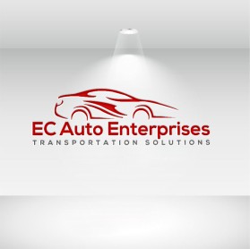EC Auto Enterprises entry by MuhammadR