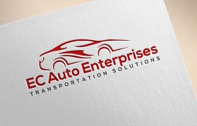 EC Auto Enterprises entry by MuhammadR