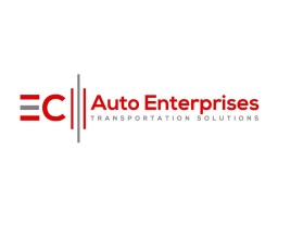 EC Auto Enterprises entry by MuhammadR