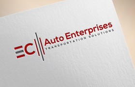 EC Auto Enterprises entry by MuhammadR