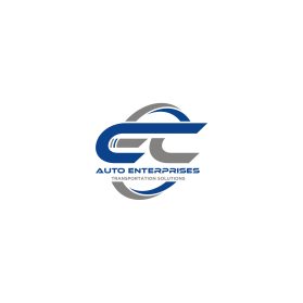 EC Auto Enterprises entry by sofiyah
