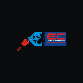EC Auto Enterprises entry by sofiyah