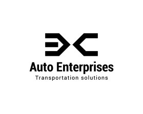 EC Auto Enterprises entry by Ryu0