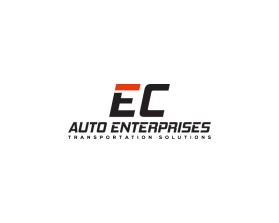 EC Auto Enterprises entry by saddam101725